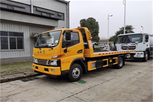 馆陶车辆公路救援