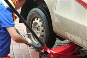 馆陶附近拖车24小时服务热线电话