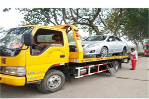 馆陶附近24小时汽车拖车服务热线