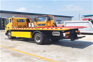 馆陶附近吊车电话